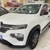 RENAULT KWID 1.0 12V SCE FLEX ZEN MANUAL RENAULT KWID 1.0 12V SCE FLEX ZEN MANUAL