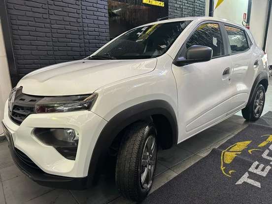 RENAULT-KWID-2023
