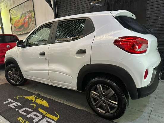 RENAULT-KWID-2023