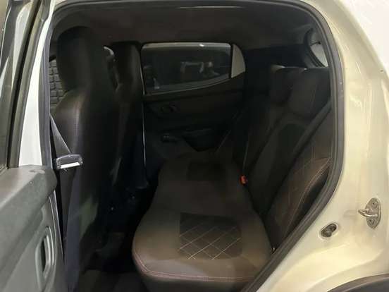 RENAULT-KWID-1.0 12V SCE FLEX ZEN MANUAL RENAULT-KWID-2023