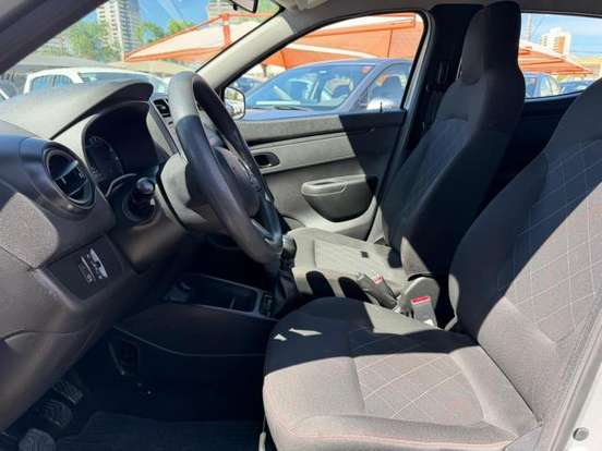 RENAULT-KWID-1.0 12V SCE FLEX ZEN MANUAL RENAULT-KWID-2024