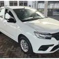 RENAULT LOGAN 1.0 12V SCE FLEX ZEN MANUAL RENAULT LOGAN 1.0 12V SCE FLEX ZEN MANUAL