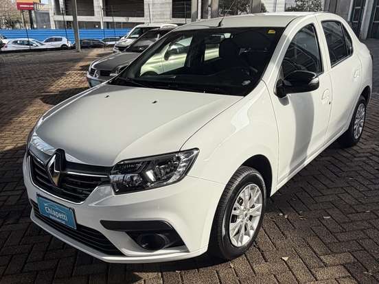 RENAULT-LOGAN-2024