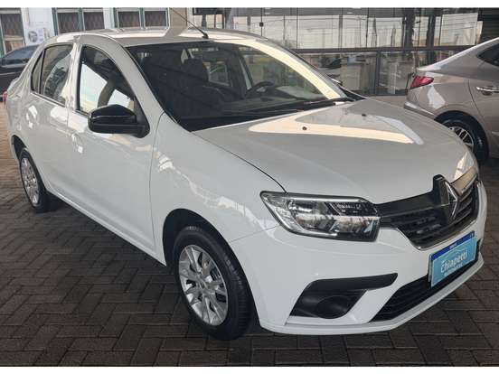 RENAULT-LOGAN-2023