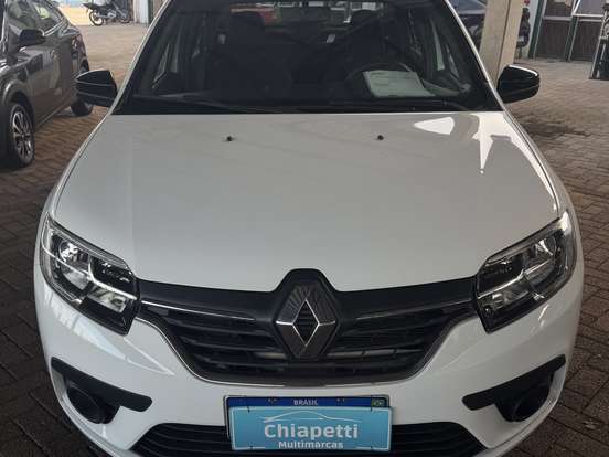 RENAULT-LOGAN-2023