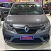 RENAULT LOGAN 1.0 12V SCE FLEX ZEN MANUAL RENAULT LOGAN 1.0 12V SCE FLEX ZEN MANUAL