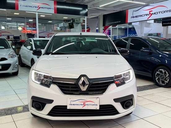 RENAULT-LOGAN-2024