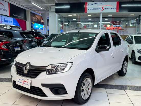 RENAULT-LOGAN-2024
