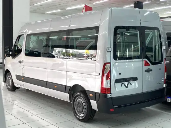 RENAULT-MASTER-2.3 DCI DIESEL EXTRA VITRÉ L3H2 3P MANUAL RENAULT-MASTER-2026
