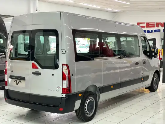RENAULT-MASTER-2.3 DCI DIESEL EXTRA VITRÉ L3H2 3P MANUAL RENAULT-MASTER-2026