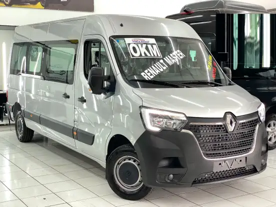 RENAULT-MASTER-2.3 DCI DIESEL EXTRA VITRÉ L3H2 3P MANUAL RENAULT-MASTER-2026