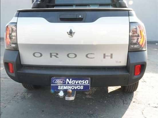 RENAULT-OROCH-1.3 TCE FLEX OUTSIDER X-TRONIC RENAULT-OROCH-2022