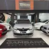 RENAULT SANDERO 1.0 12V SCE FLEX AUTHENTIQUE MANUAL RENAULT SANDERO 1.0 12V SCE FLEX AUTHENTIQUE MANUAL