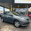 RENAULT SANDERO 1.6 16V SCE FLEX EXPRESSION MANUAL RENAULT SANDERO 1.6 16V SCE FLEX EXPRESSION MANUAL
