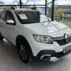 RENAULT SANDERO 1.6 16V SCE FLEX STEPWAY DYNAMIQUE MANUAL RENAULT SANDERO 1.6 16V SCE FLEX STEPWAY DYNAMIQUE MANUAL