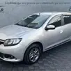 RENAULT SANDERO 1.6 DYNAMIQUE 8V FLEX 4P MANUAL RENAULT SANDERO 1.6 DYNAMIQUE 8V FLEX 4P MANUAL