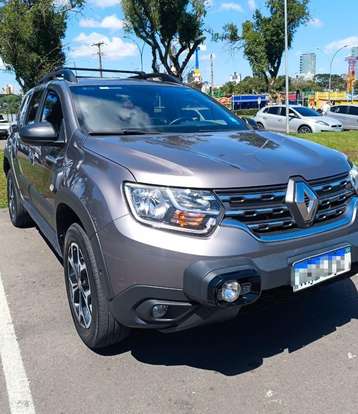 RENAULT-DUSTER-2021
