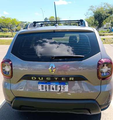 RENAULT-DUSTER-2021
