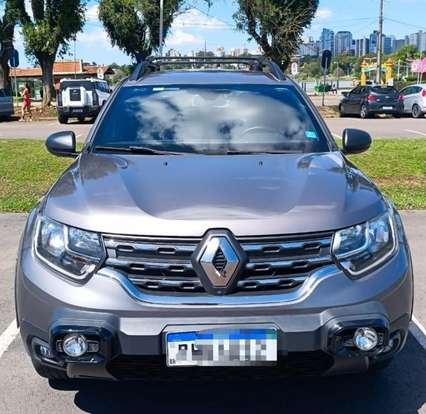 RENAULT-DUSTER-2021