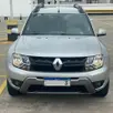 RENAULT DUSTER 2.0 DYNAMIQUE 4X2 16V FLEX 4P AUTOMÁTICO RENAULT DUSTER 2.0 DYNAMIQUE 4X2 16V FLEX 4P AUTOMÁTICO