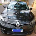 RENAULT FLUENCE 2.0 DYNAMIQUE PLUS 16V FLEX 4P AUTOMÁTICO RENAULT FLUENCE 2.0 DYNAMIQUE PLUS 16V FLEX 4P AUTOMÁTICO