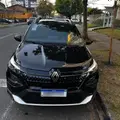 RENAULT KARDIAN 1.0 TCE FLEX ICONIC EDC RENAULT KARDIAN 1.0 TCE FLEX ICONIC EDC