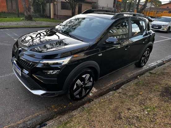 RENAULT-KARDIAN-2026