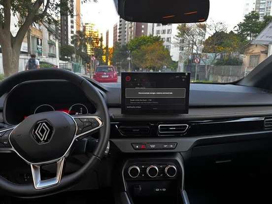 RENAULT-KARDIAN-2026