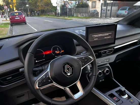 RENAULT-KARDIAN-2026