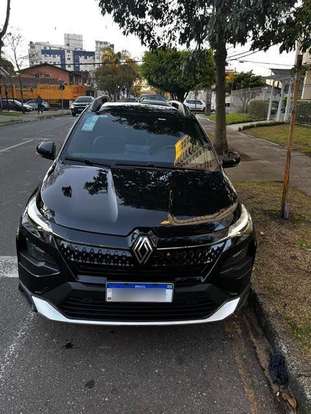 RENAULT-KARDIAN-2026