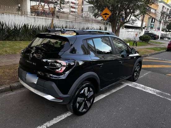 RENAULT-KARDIAN-2026