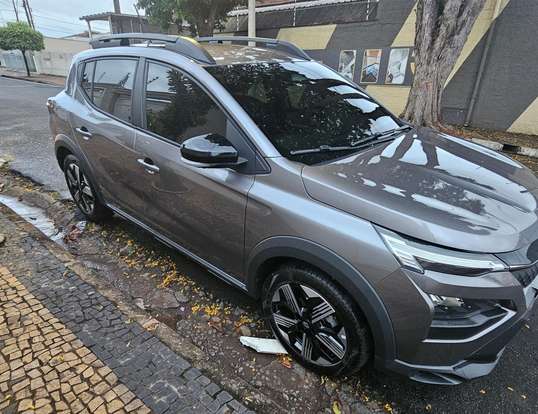 RENAULT-KARDIAN-2025