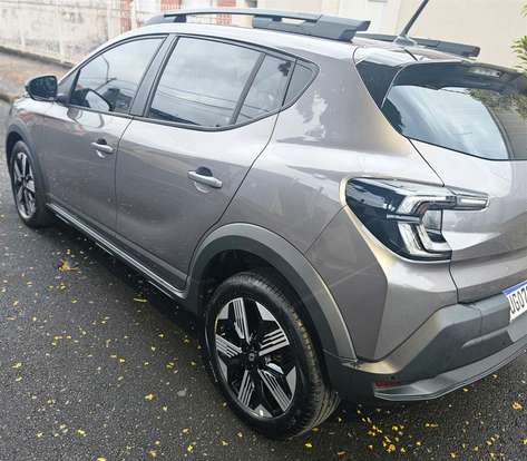 RENAULT-KARDIAN-2025
