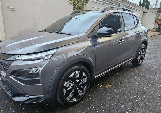 RENAULT-KARDIAN-2025