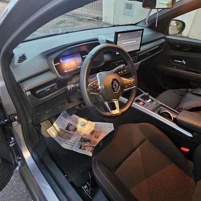 RENAULT-KARDIAN-2025