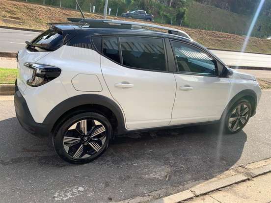 RENAULT-KARDIAN-2024