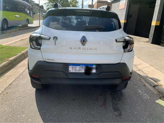 RENAULT-KARDIAN-2024