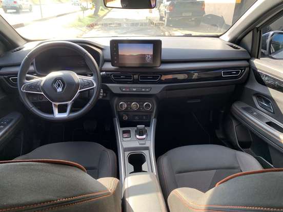 RENAULT-KARDIAN-2024