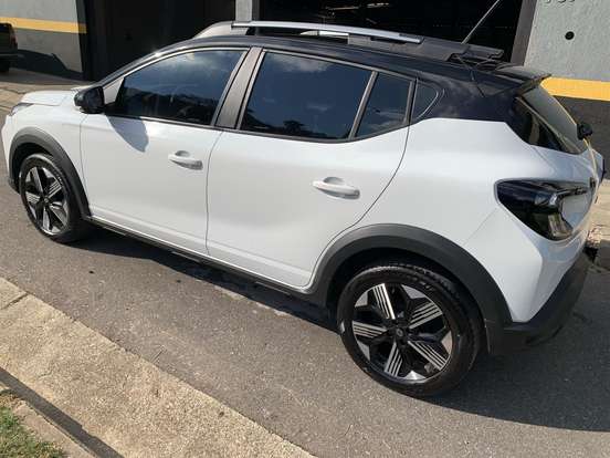 RENAULT-KARDIAN-2024