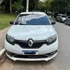 RENAULT SANDERO 1.0 12V SCE FLEX S EDITION MANUAL RENAULT SANDERO 1.0 12V SCE FLEX S EDITION MANUAL