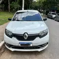RENAULT SANDERO 1.0 12V SCE FLEX S EDITION MANUAL RENAULT SANDERO 1.0 12V SCE FLEX S EDITION MANUAL