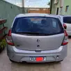RENAULT SANDERO 1.0 EXPRESSION 16V FLEX 4P MANUAL RENAULT SANDERO 1.0 EXPRESSION 16V FLEX 4P MANUAL