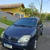 RENAULT SCÉNIC 1.6 PRIVILÈGE 16V GASOLINA 4P MANUAL RENAULT SCÉNIC 1.6 PRIVILÈGE 16V GASOLINA 4P MANUAL