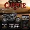 ROYAL ENFIELD HUNTER 350 TOP ROYAL ENFIELD HUNTER 350 TOP