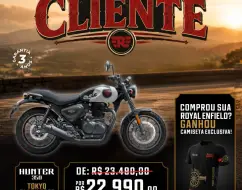 ROYAL ENFIELD HUNTER 350 TOP ROYAL ENFIELD HUNTER 350 TOP
