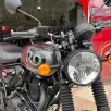 ROYAL ENFIELD HUNTER 350 ROYAL ENFIELD HUNTER 350