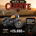 ROYAL ENFIELD METEOR 350 FIREBALL ROYAL ENFIELD METEOR 350 FIREBALL