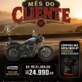 ROYAL ENFIELD METEOR 350 STELLAR ROYAL ENFIELD METEOR 350 STELLAR