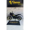 ROYAL ENFIELD HIMALAYAN 450 HANLE BLACK ROYAL ENFIELD HIMALAYAN 450 HANLE BLACK