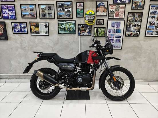 ROYAL ENFIELD-HIMALAYAN-2021